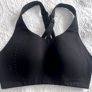 Lululemon Air Support Bra 34DD